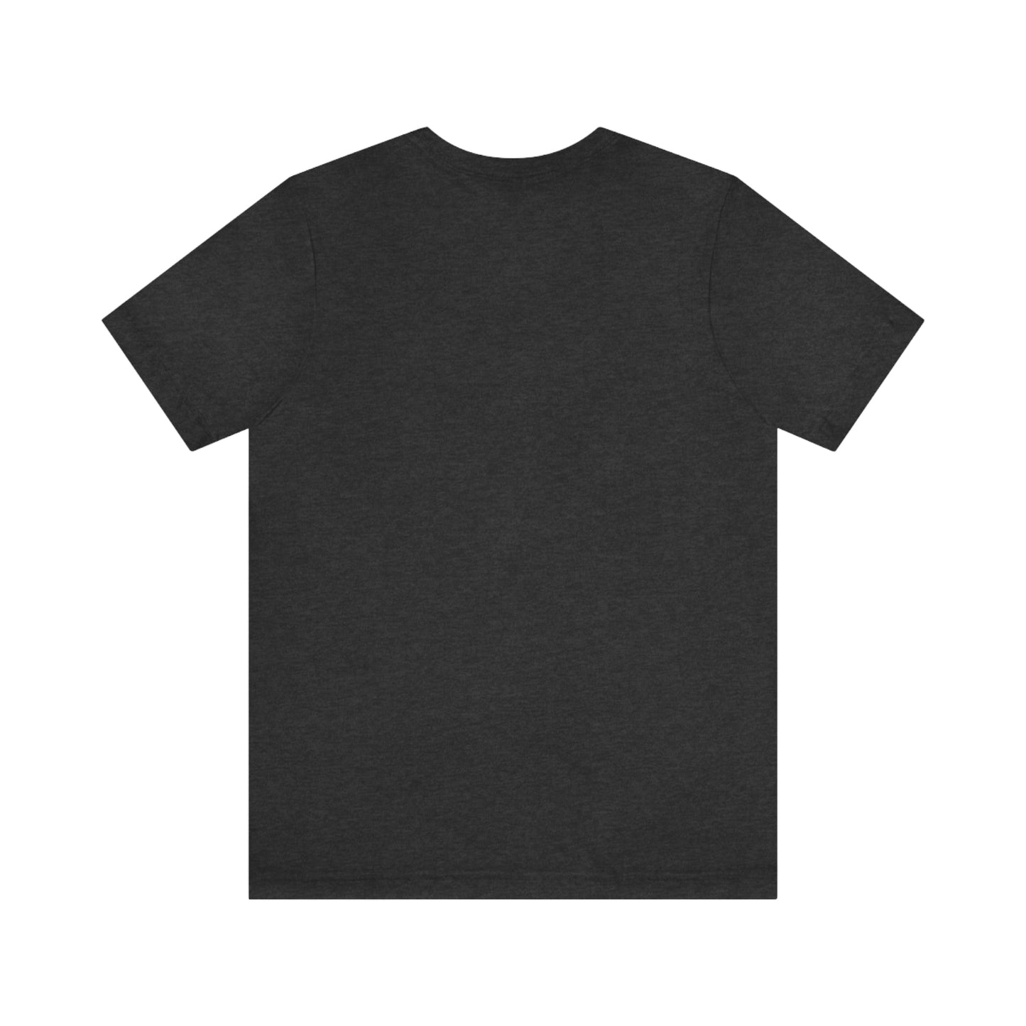 Kemetment 7 "I God It" Mens/ Unisex Jersey Short Sleeve Tee... Simply a fly ass Tshirt...