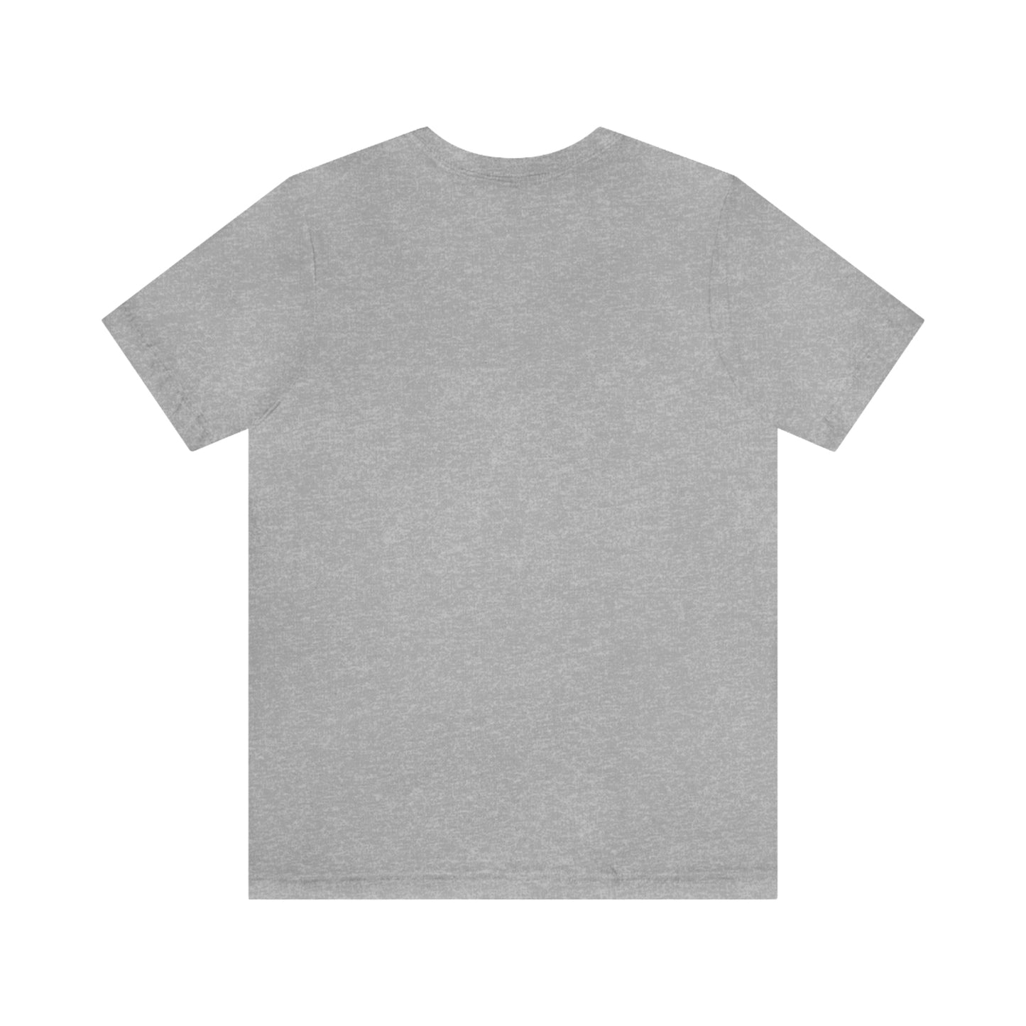 Kemetment 7 "I God It" Mens/ Unisex Jersey Short Sleeve Tee... Simply a fly ass Tshirt...