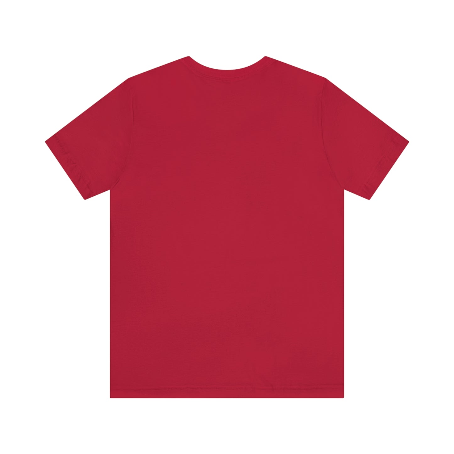 Kemetment 7 "I God It" Mens/ Unisex Jersey Short Sleeve Tee... Simply a fly ass Tshirt...