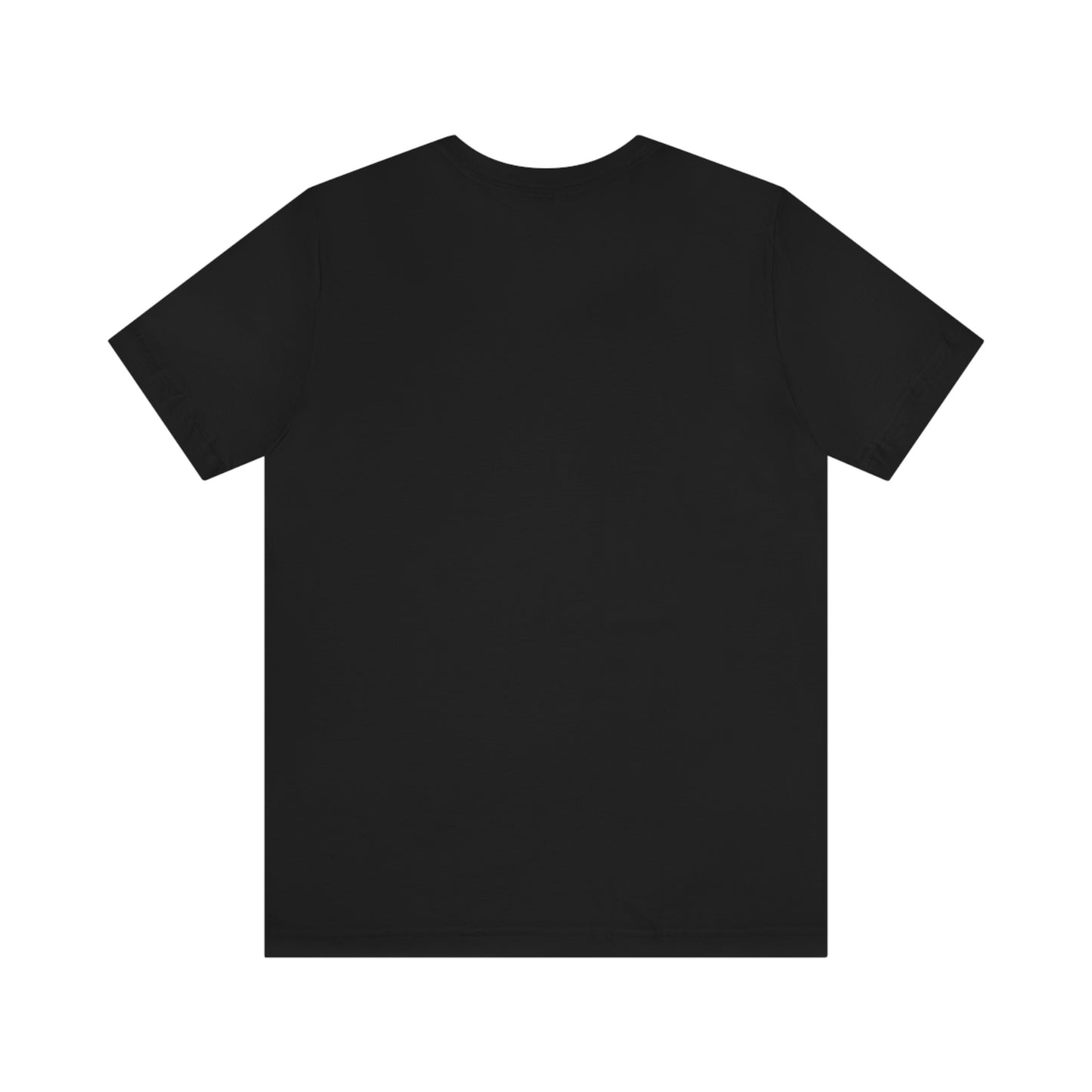 Kemetment 7 "I God It" Mens/ Unisex Jersey Short Sleeve Tee... Simply a fly ass Tshirt...