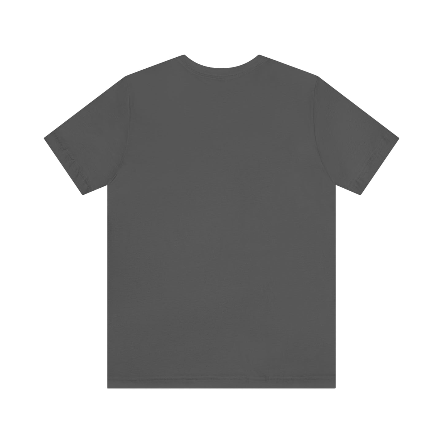 Kemetment 7 "I God It" Mens/ Unisex Jersey Short Sleeve Tee... Simply a fly ass Tshirt...