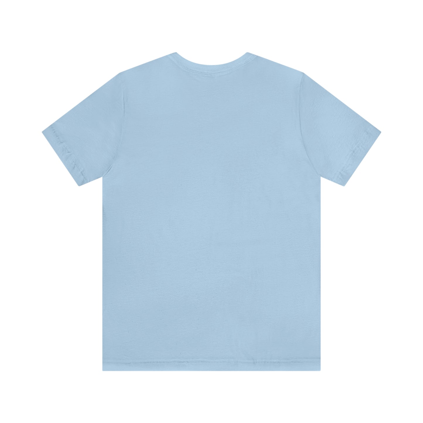 Kemetment 7 "I God It" Mens/ Unisex Jersey Short Sleeve Tee... Simply a fly ass Tshirt...