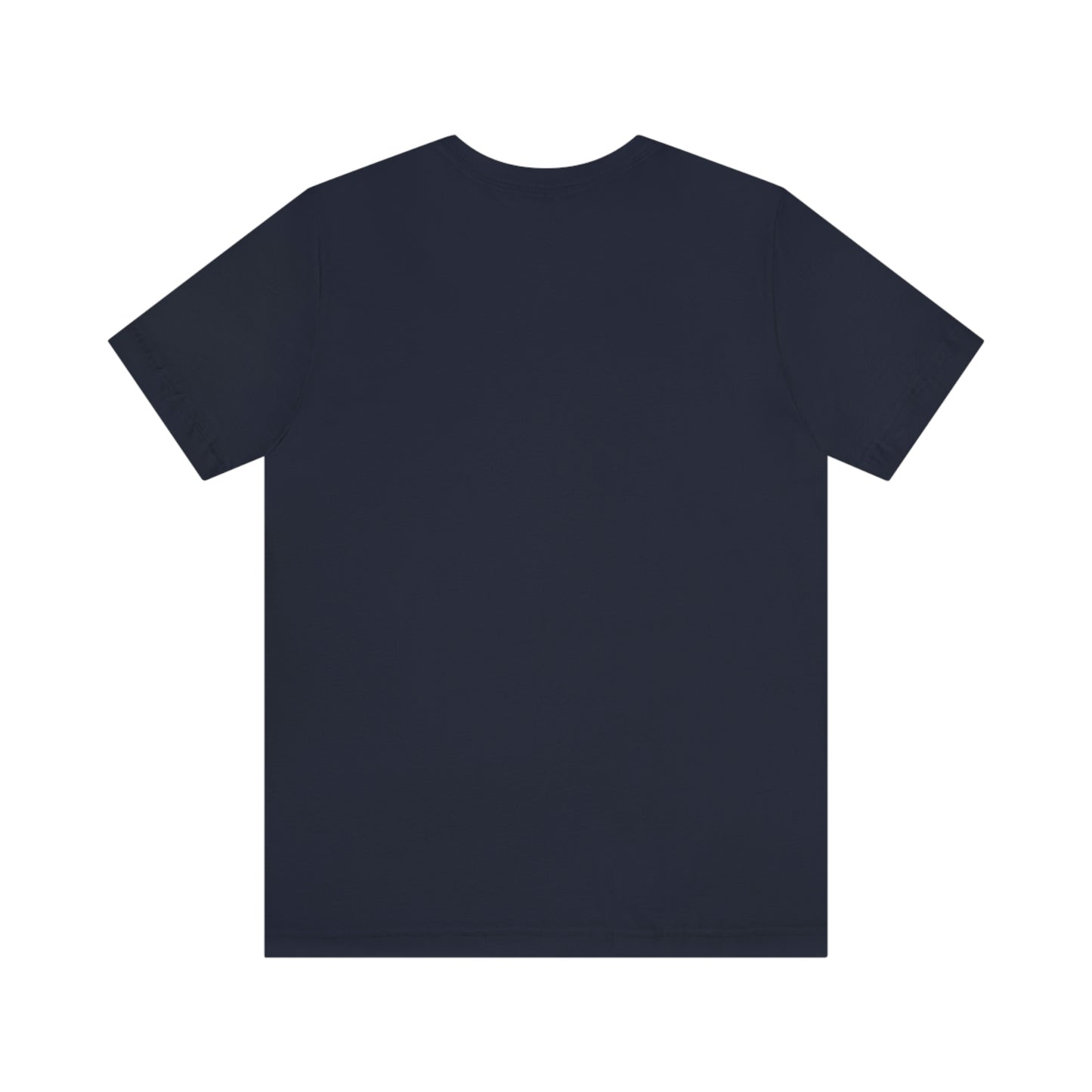 Kemetment 7 "I God It" Mens/ Unisex Jersey Short Sleeve Tee... Simply a fly ass Tshirt...