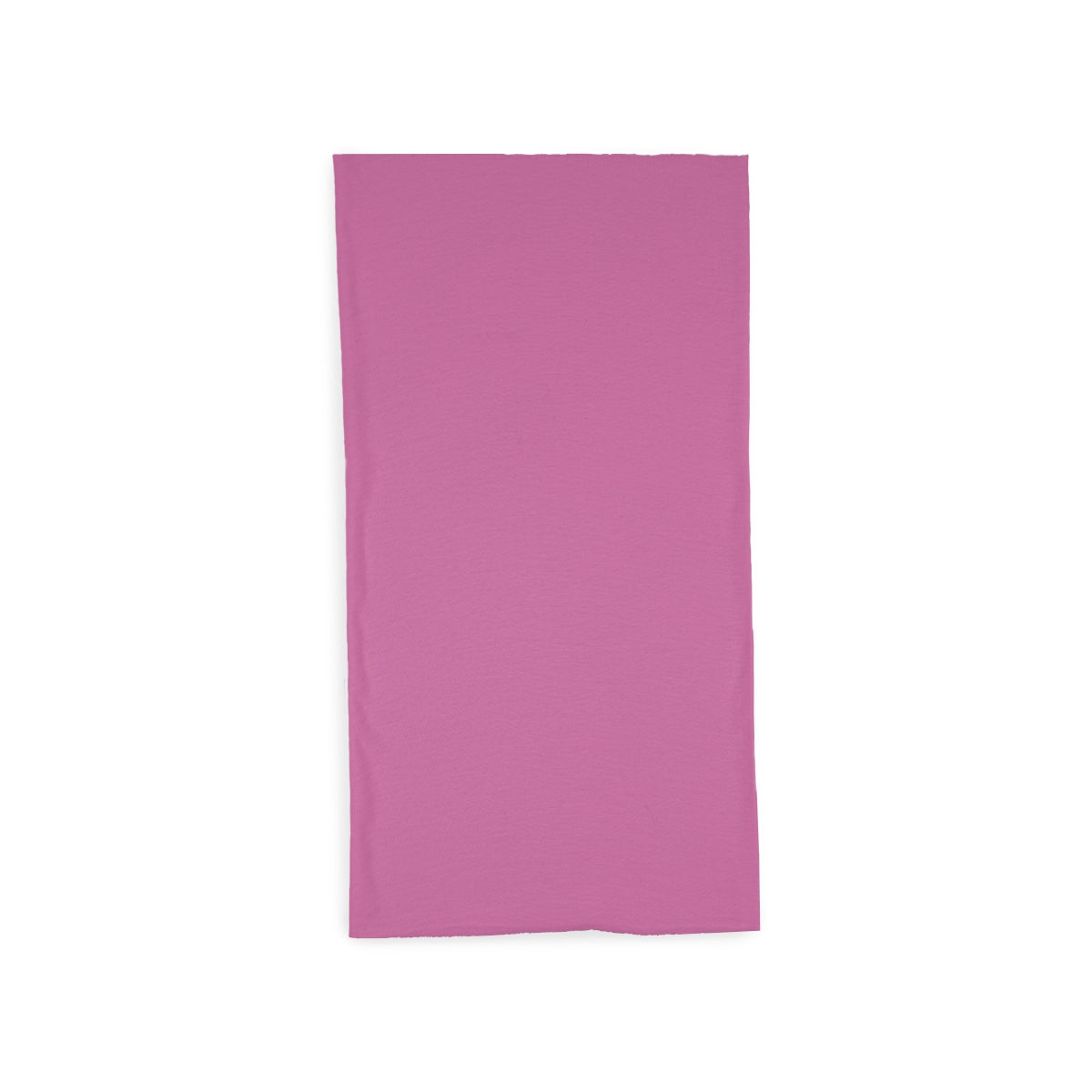 Winged Kemetment Tube Scarf for Women Face Hair or Head