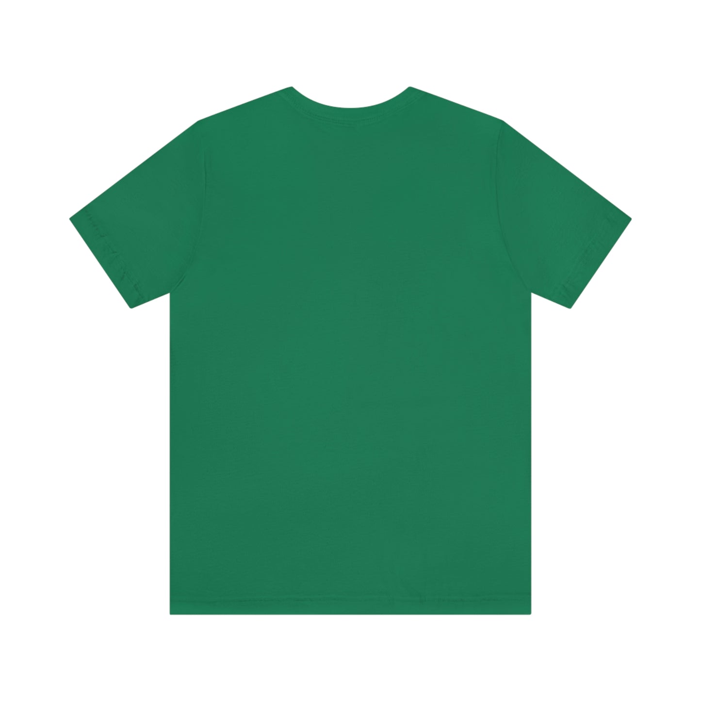 Kemetment 7 "I God It" Mens/ Unisex Jersey Short Sleeve Tee... Simply a fly ass Tshirt...