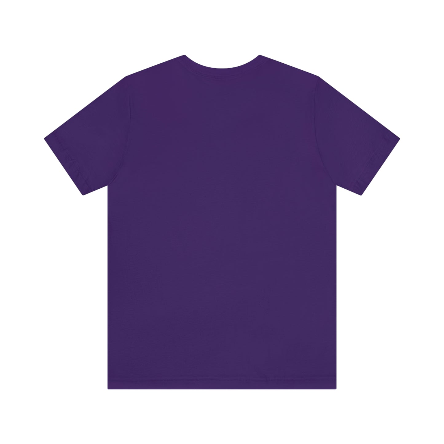 Kemetment 7 "I God It" Mens/ Unisex Jersey Short Sleeve Tee... Simply a fly ass Tshirt...