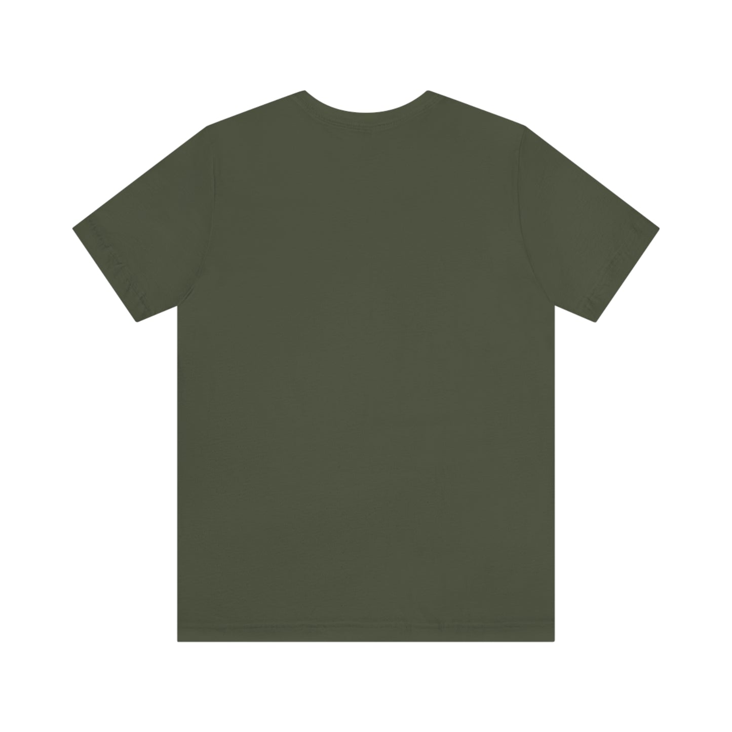 Kemetment 7 "I God It" Mens/ Unisex Jersey Short Sleeve Tee... Simply a fly ass Tshirt...